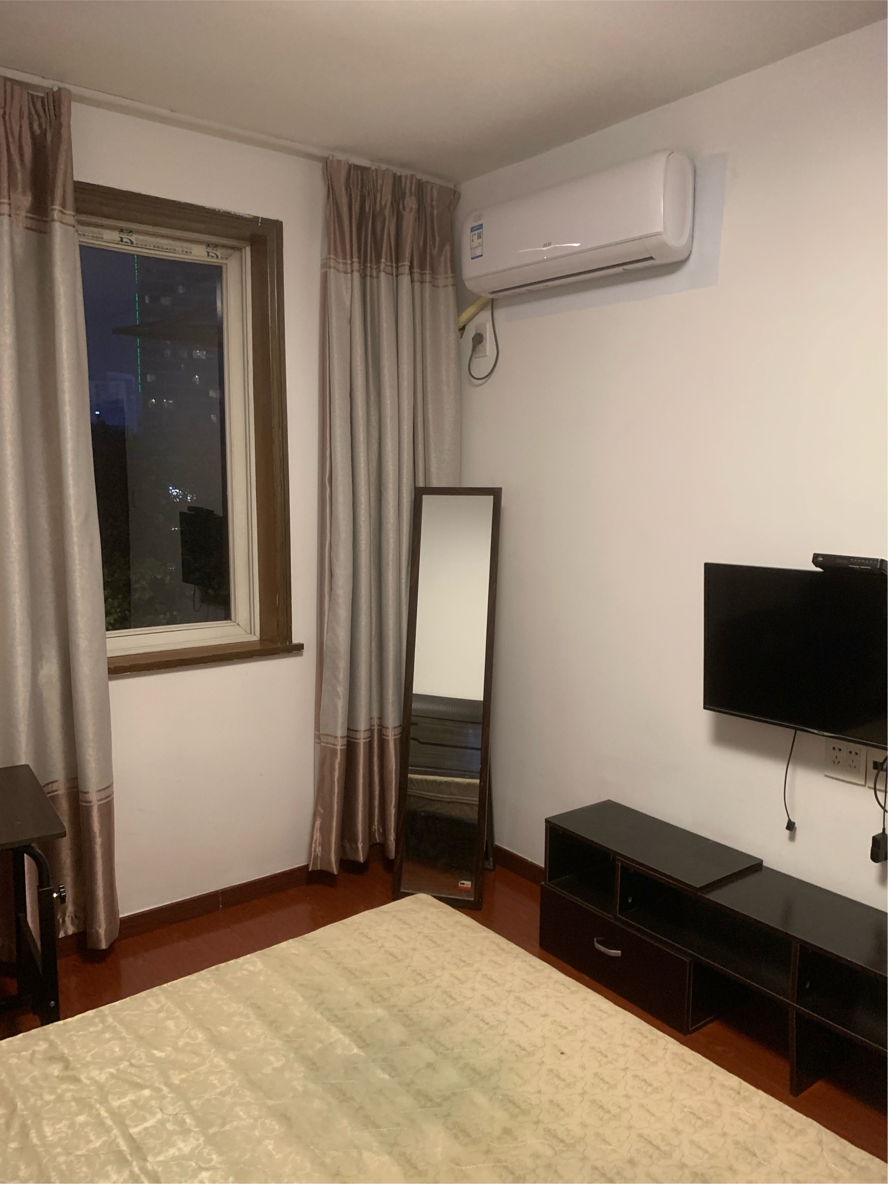 上城 马坡巷2幢