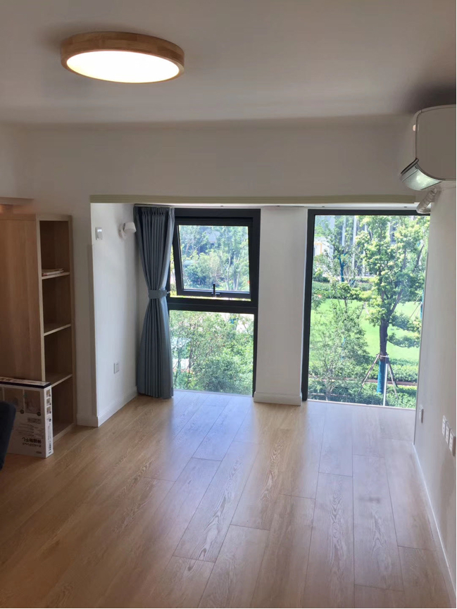Shanghai-Songjiang-Clean&Comfy
