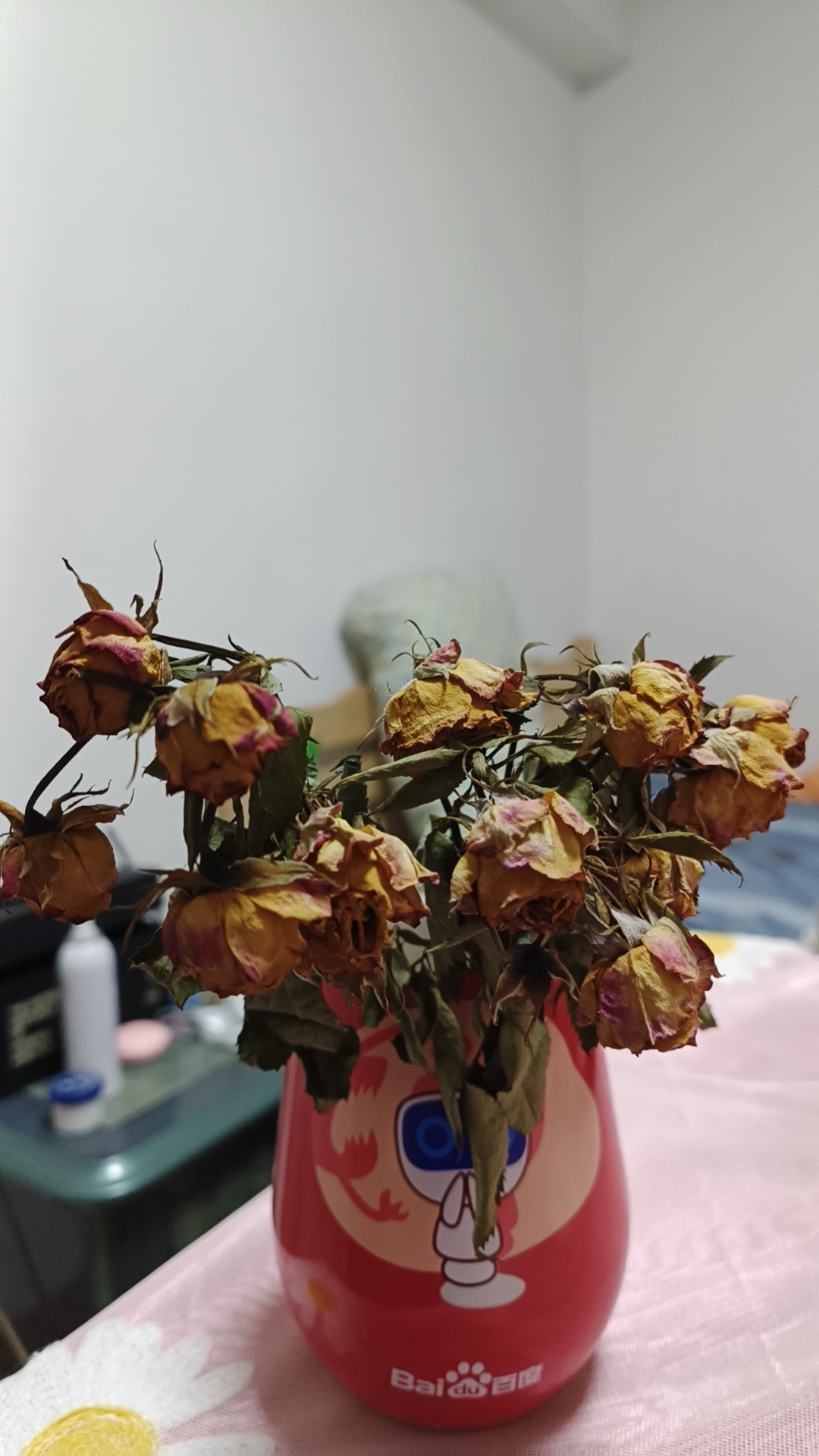  上海合租    想在  12 月找房