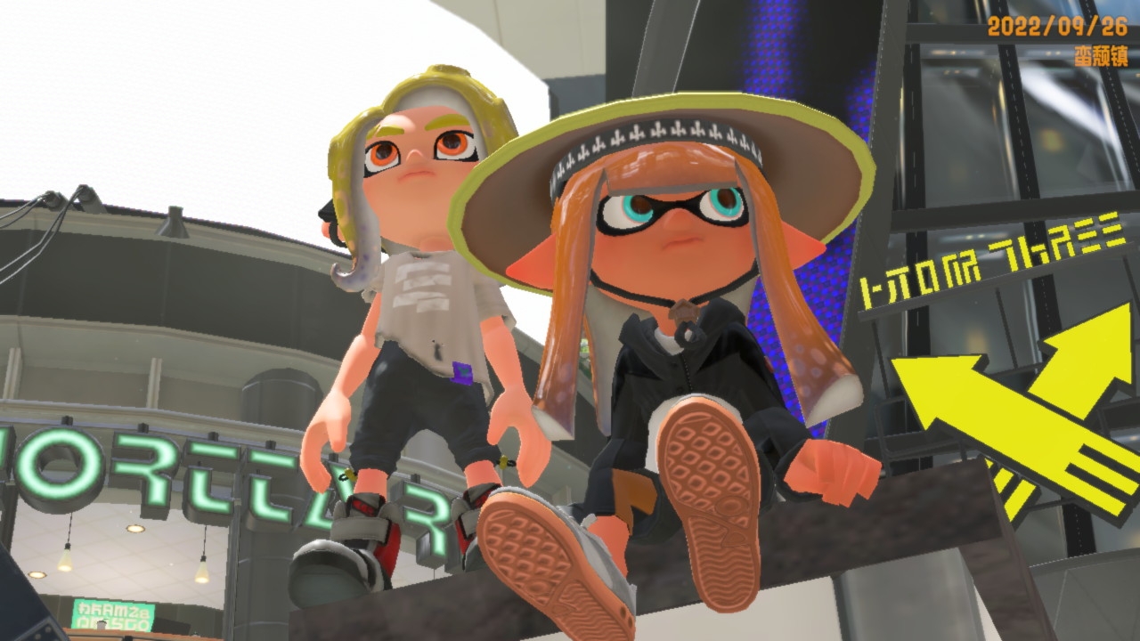 五羊邨附近合租 