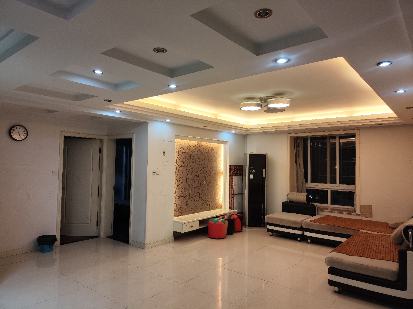 NingboYinzhouLong Term