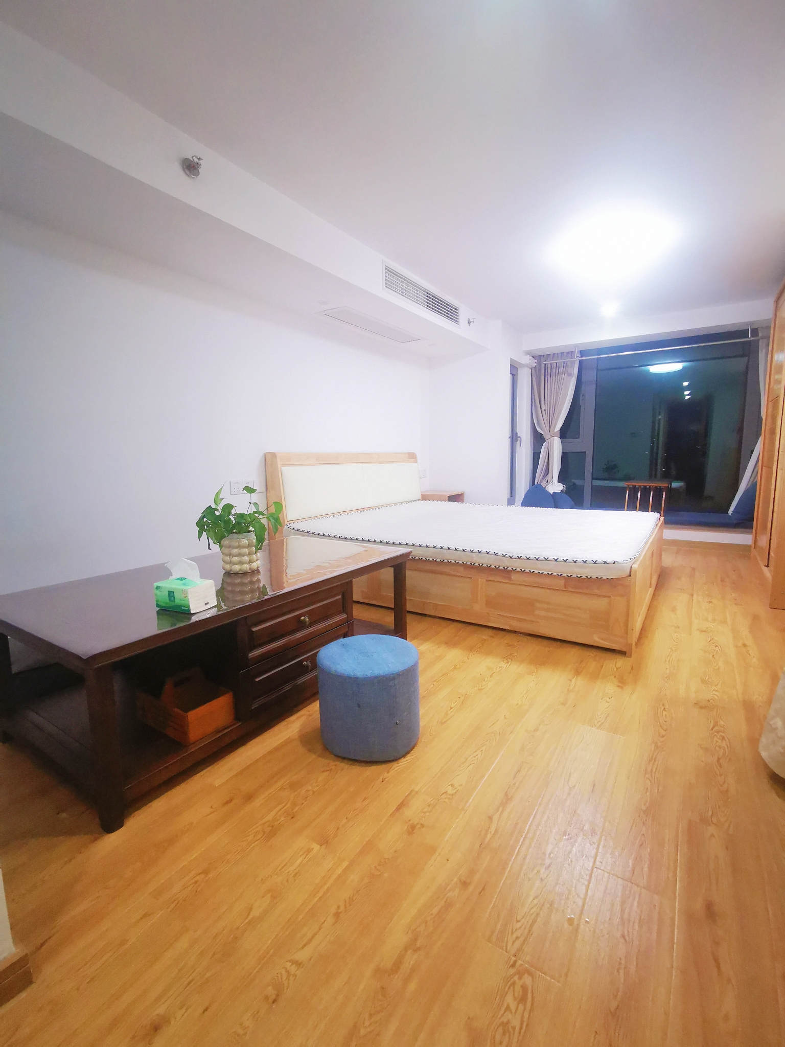 Hangzhou-Qiantang-Cozy Home,Clean&Comfy,Hustle & Bustle