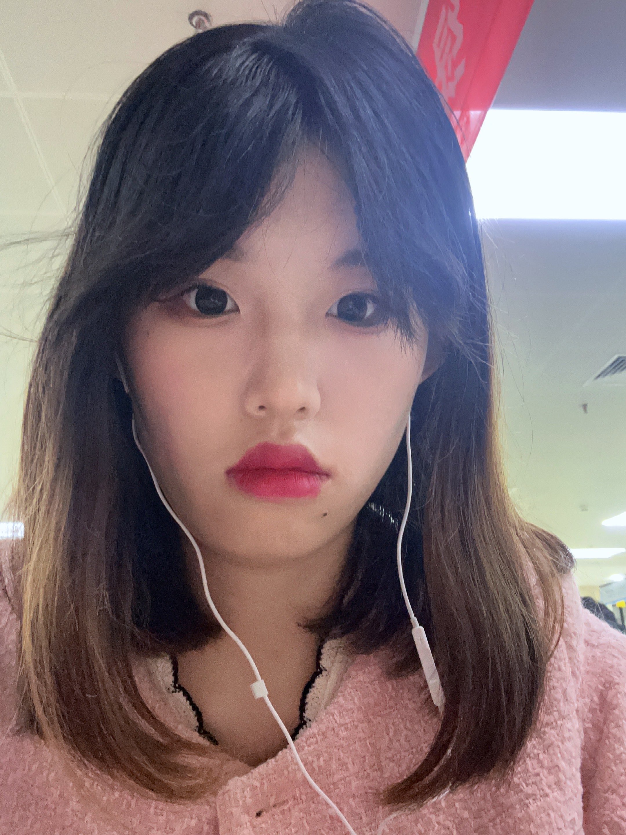 life_photo_0