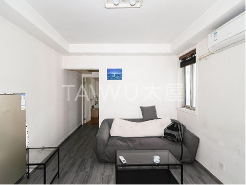 Shanghai-Putuo-Clean&Comfy,No Gender Limit,Pet Friendly