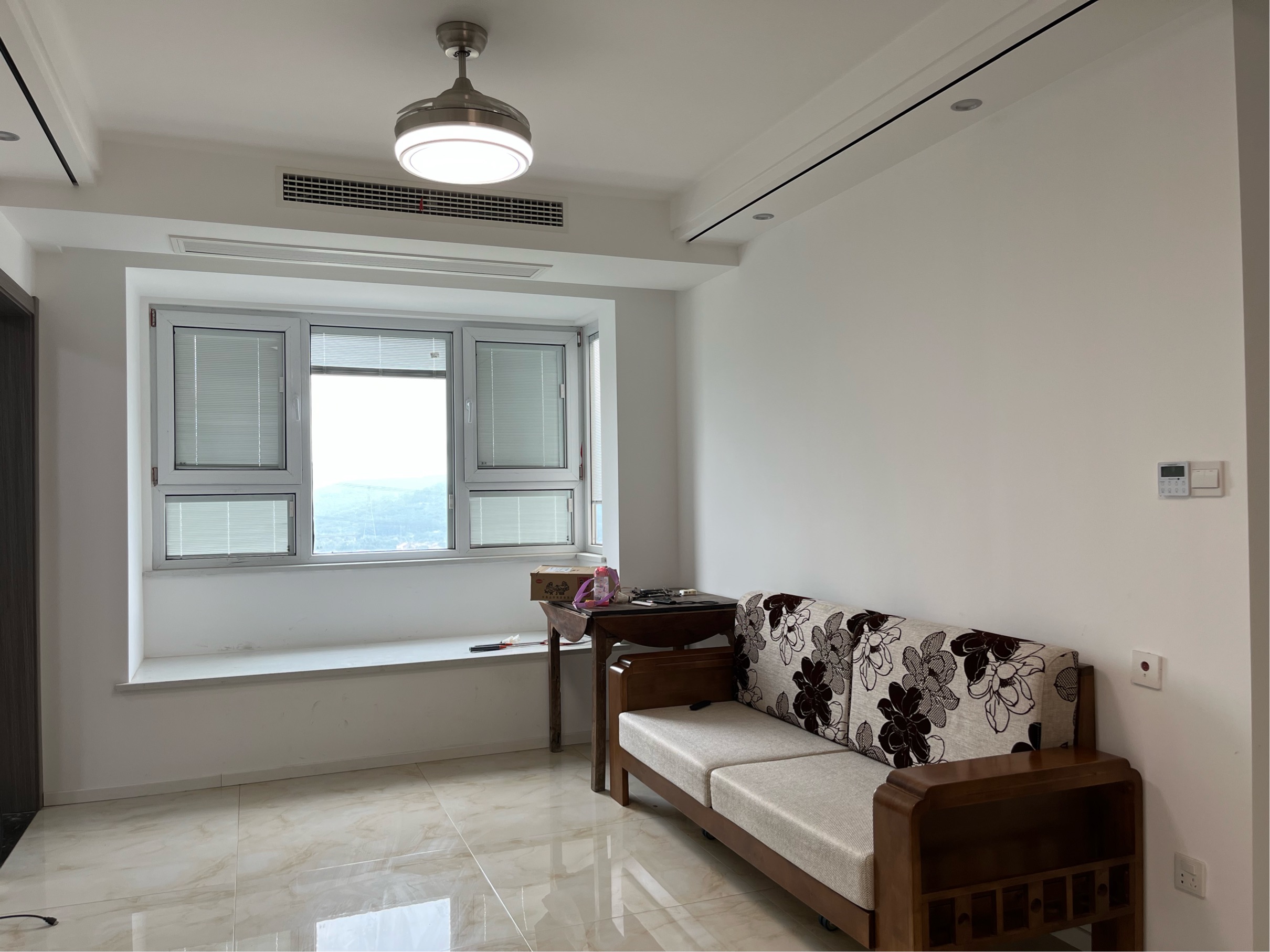 Nanjing-Qixia-Cozy Home,Clean&Comfy,No Gender Limit,“Friends”,Chilled