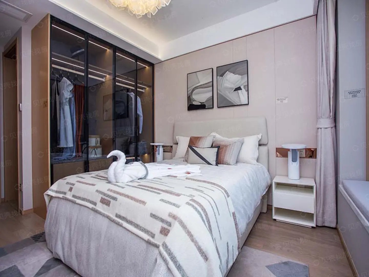 Suzhou-Huqiu-Clean&Comfy,Pet Friendly