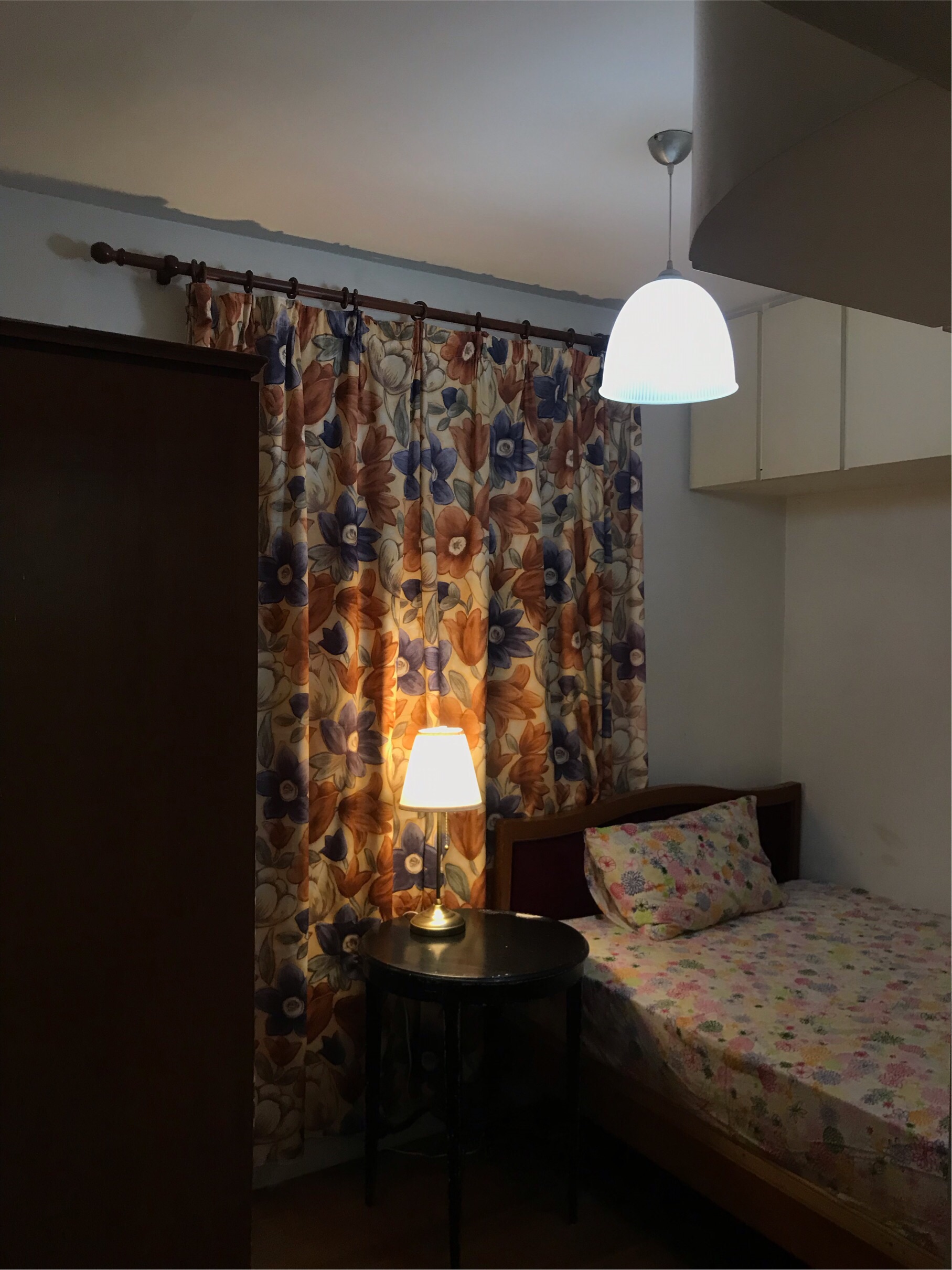 Shanghai-Putuo-Cozy Home,Clean&Comfy,No Gender Limit,Pet Friendly