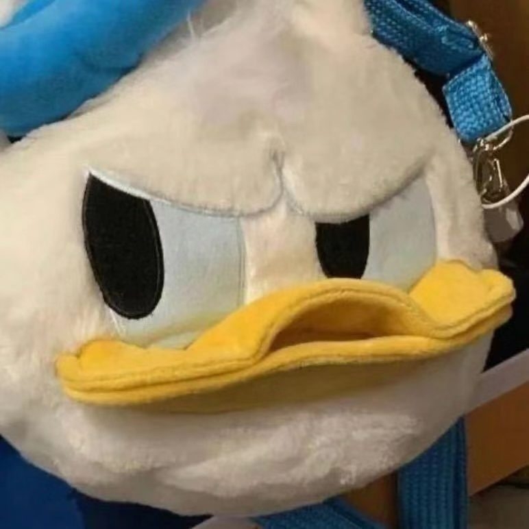 bobo