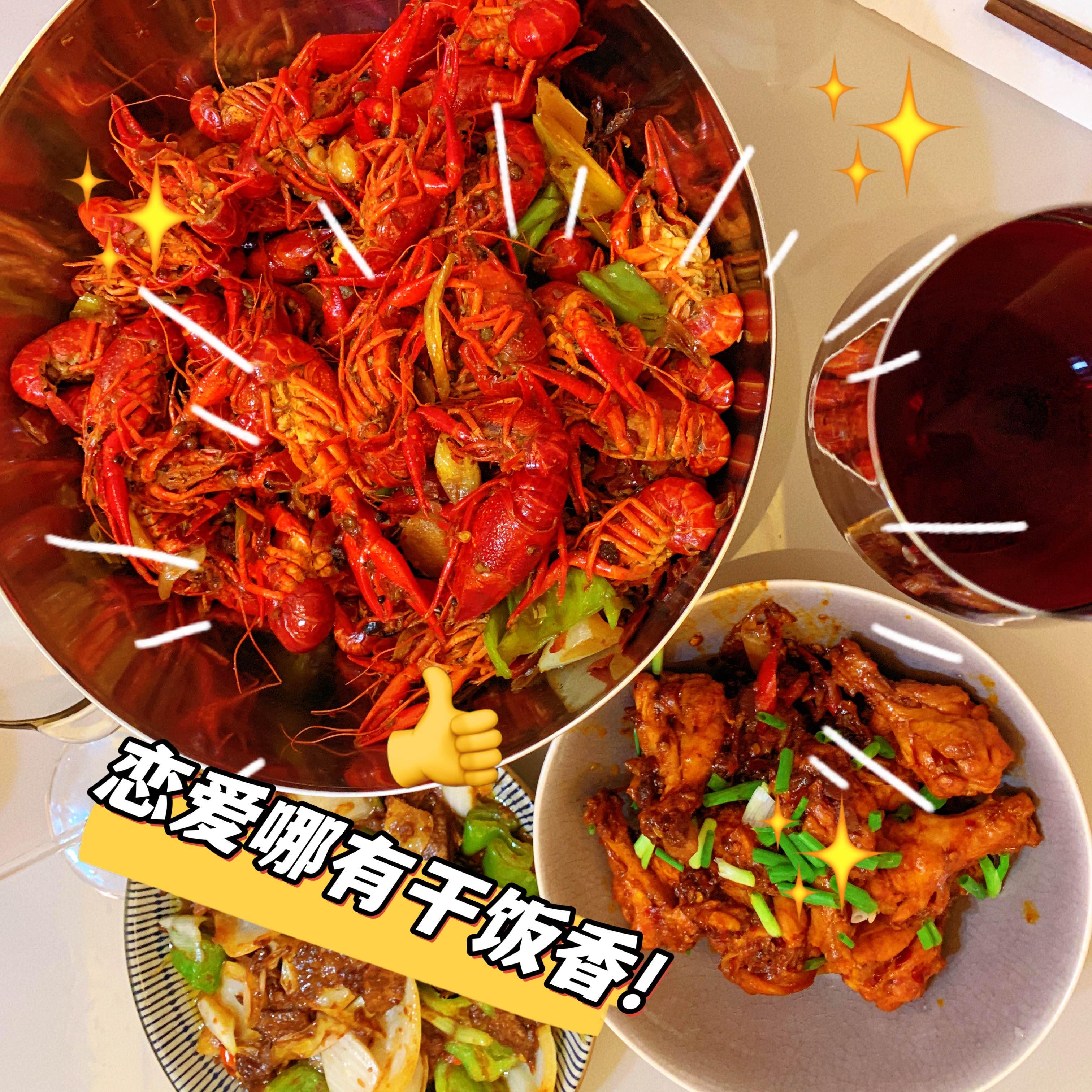 夏天吃减肥餐吗？_1