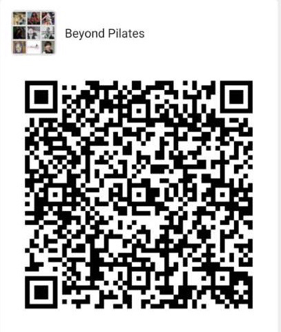 Beyond Pilates _1