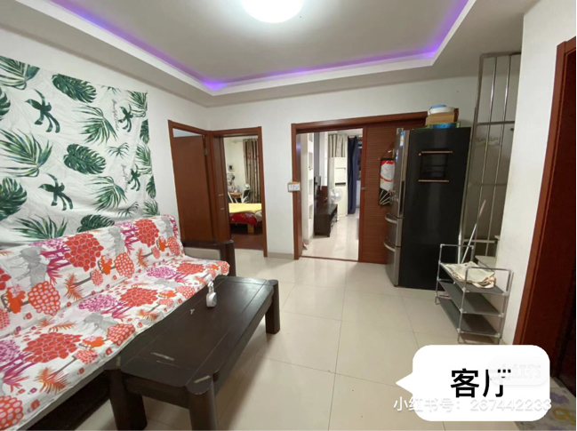 Shanghai-Pudong-Cozy Home,Clean&Comfy,No Gender Limit,Hustle & Bustle,“Friends”,Chilled,LGBTQ Friendly,Pet Friendly