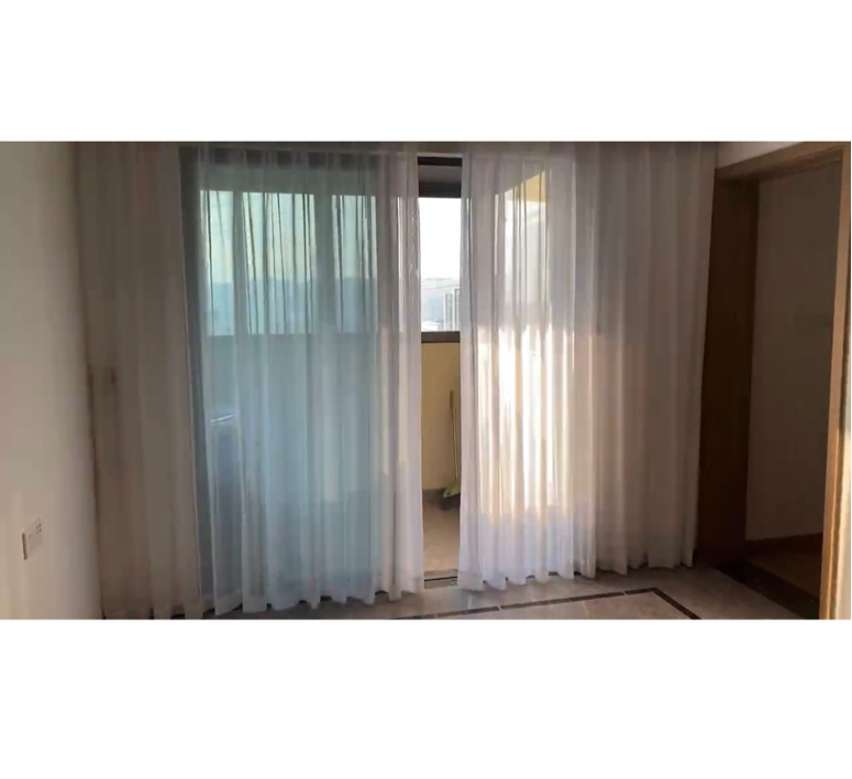 🐨咪整租房源2