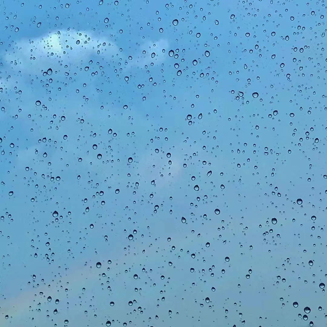Rainbow😇😇😇