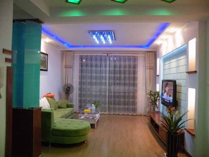 Hefei-Shushan-Cozy Home,Clean&Comfy,No Gender Limit,Pet Friendly