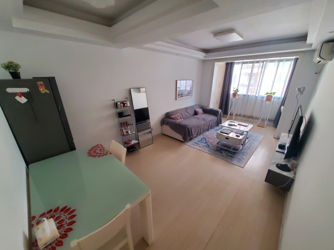 長寧 499 Jiangsu road