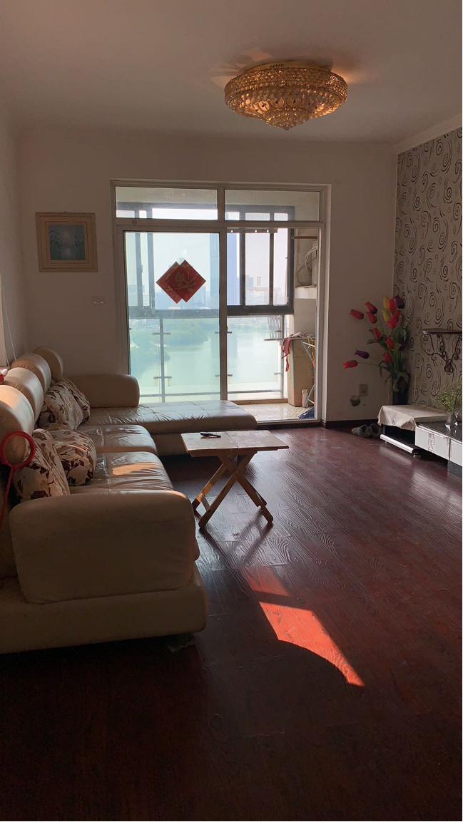 武汉-东西湖-温馨小窝,干净治愈,不限性别,市井烟火气,老友记,慢时光