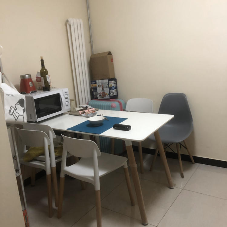 Beijing-Chaoyang-Sanyuanqiao,👯‍♀️,Sublet