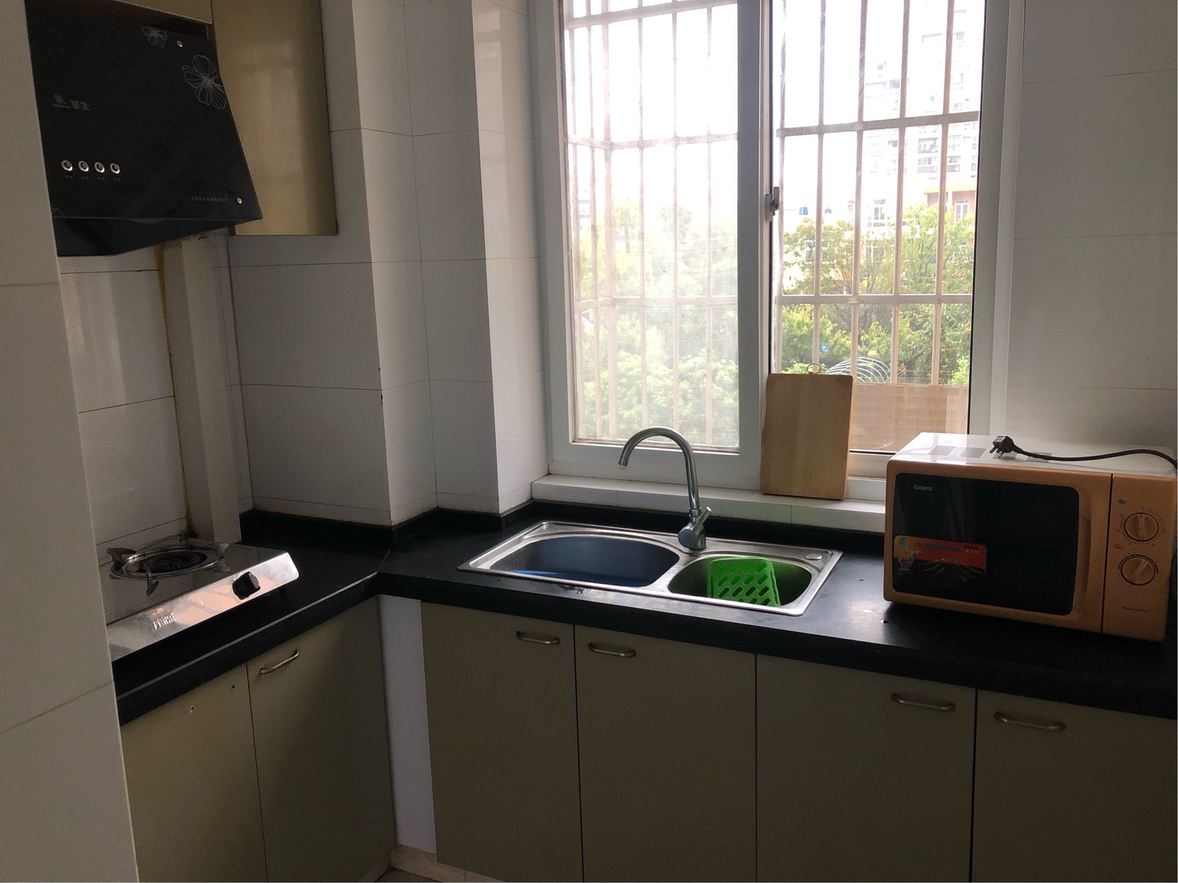 Nanjing-Qinhuai-Cozy Home,Clean&Comfy,No Gender Limit,LGBTQ Friendly,Pet Friendly
