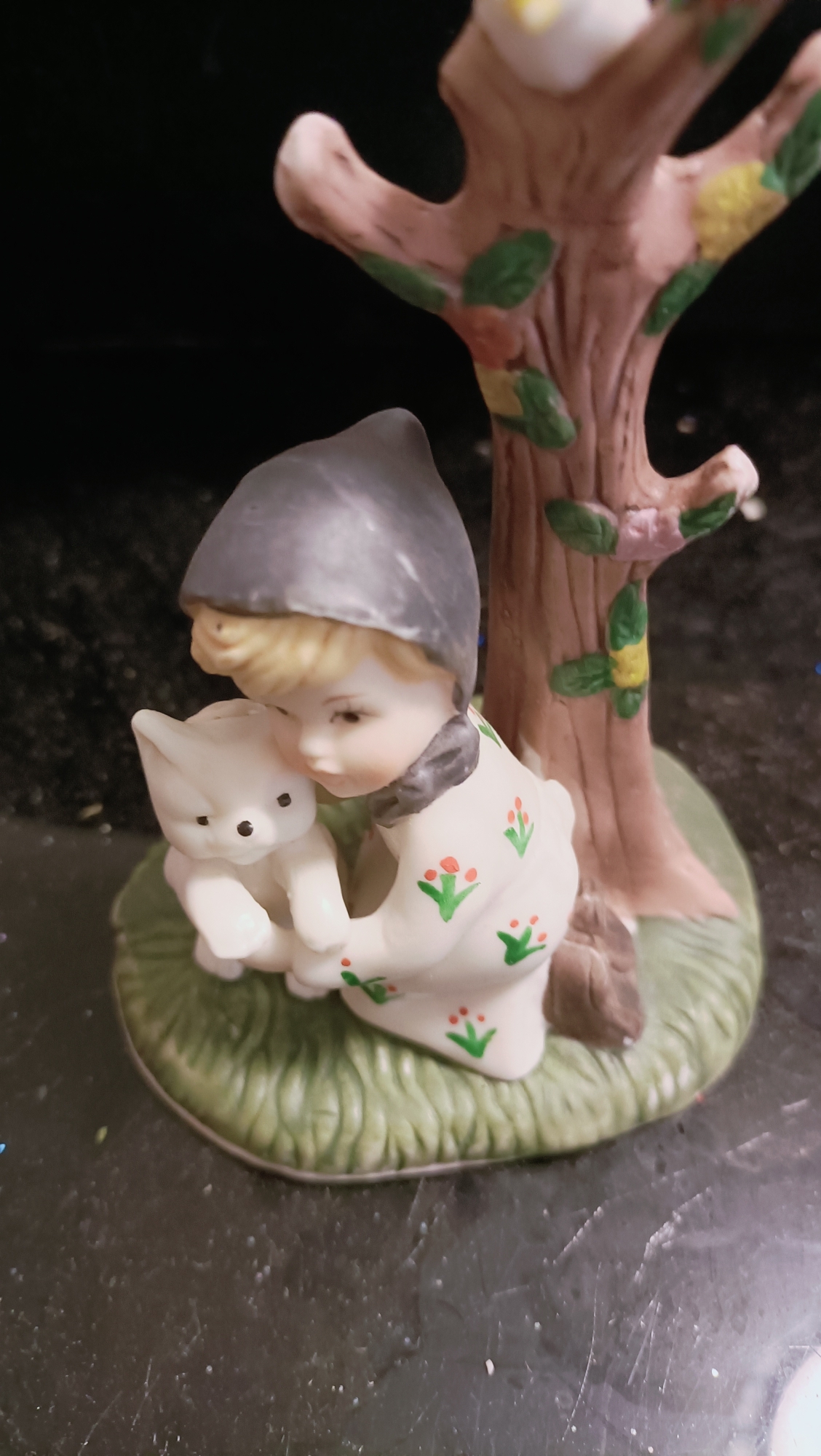 瓷雕艺术品_1