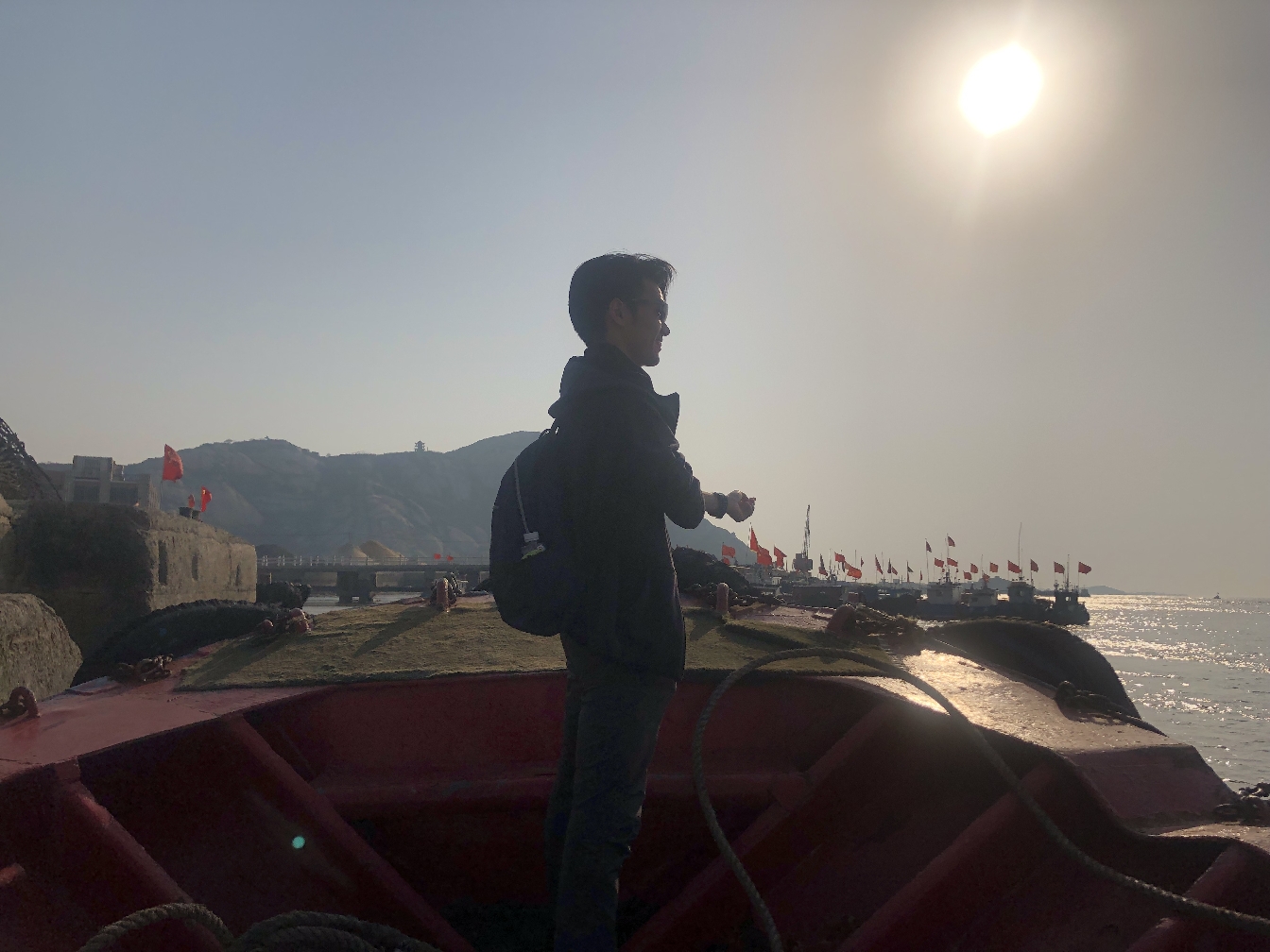 life_photo_0