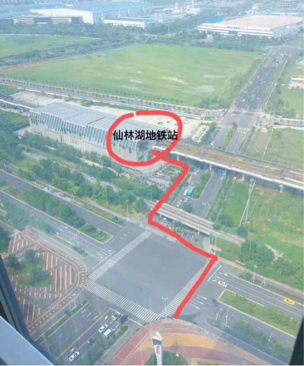 南京-棲霞-溫馨小窩,乾淨治愈,不限性別,市井煙火氣