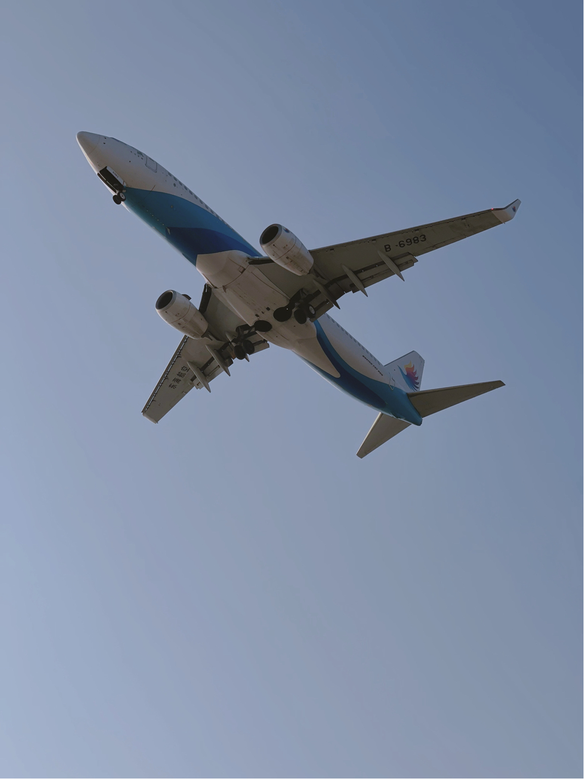 什么都带不走我对你的想念..._1