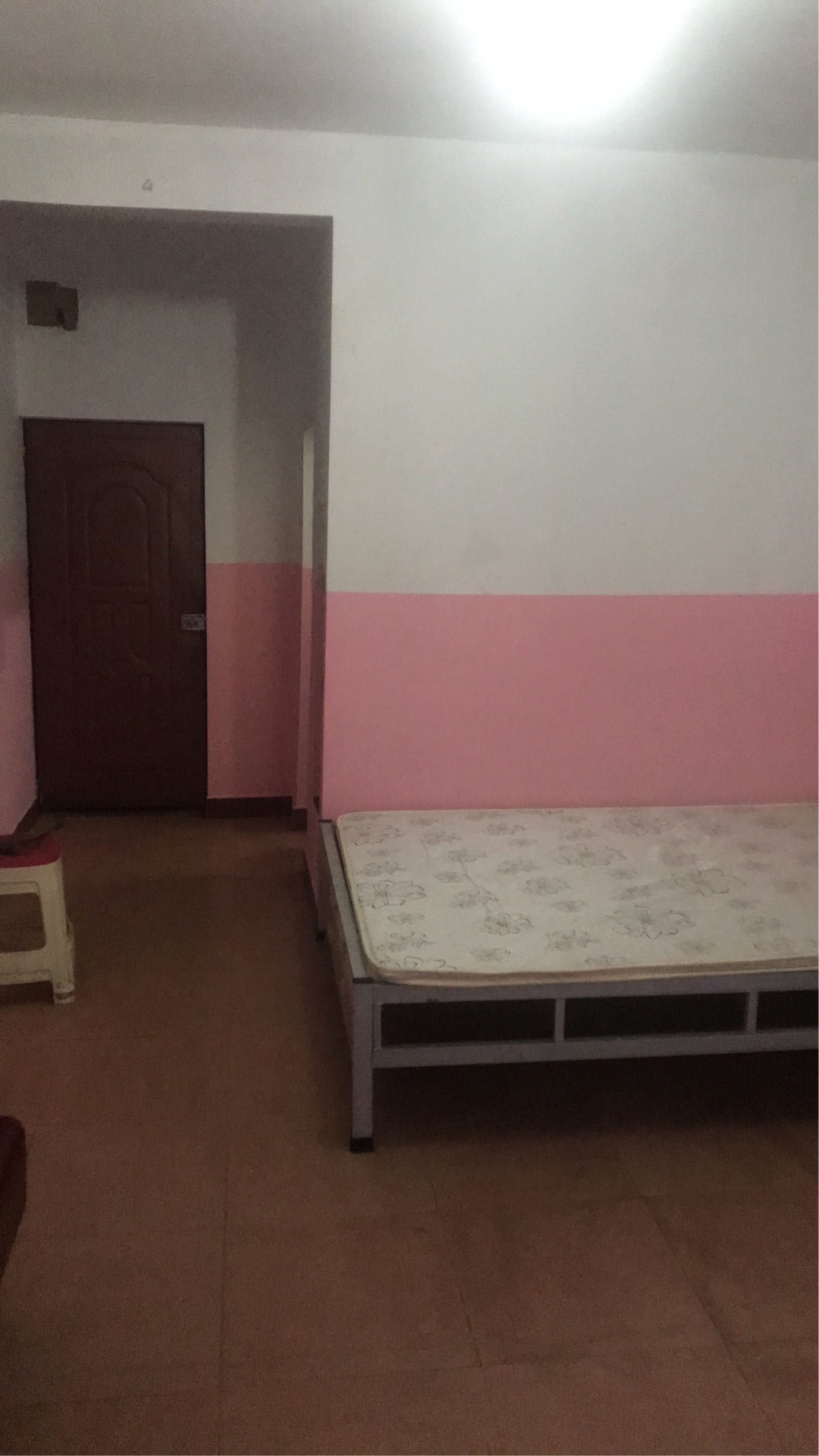 Kunming-Panlong-Cozy Home,Clean&Comfy,No Gender Limit,Pet Friendly