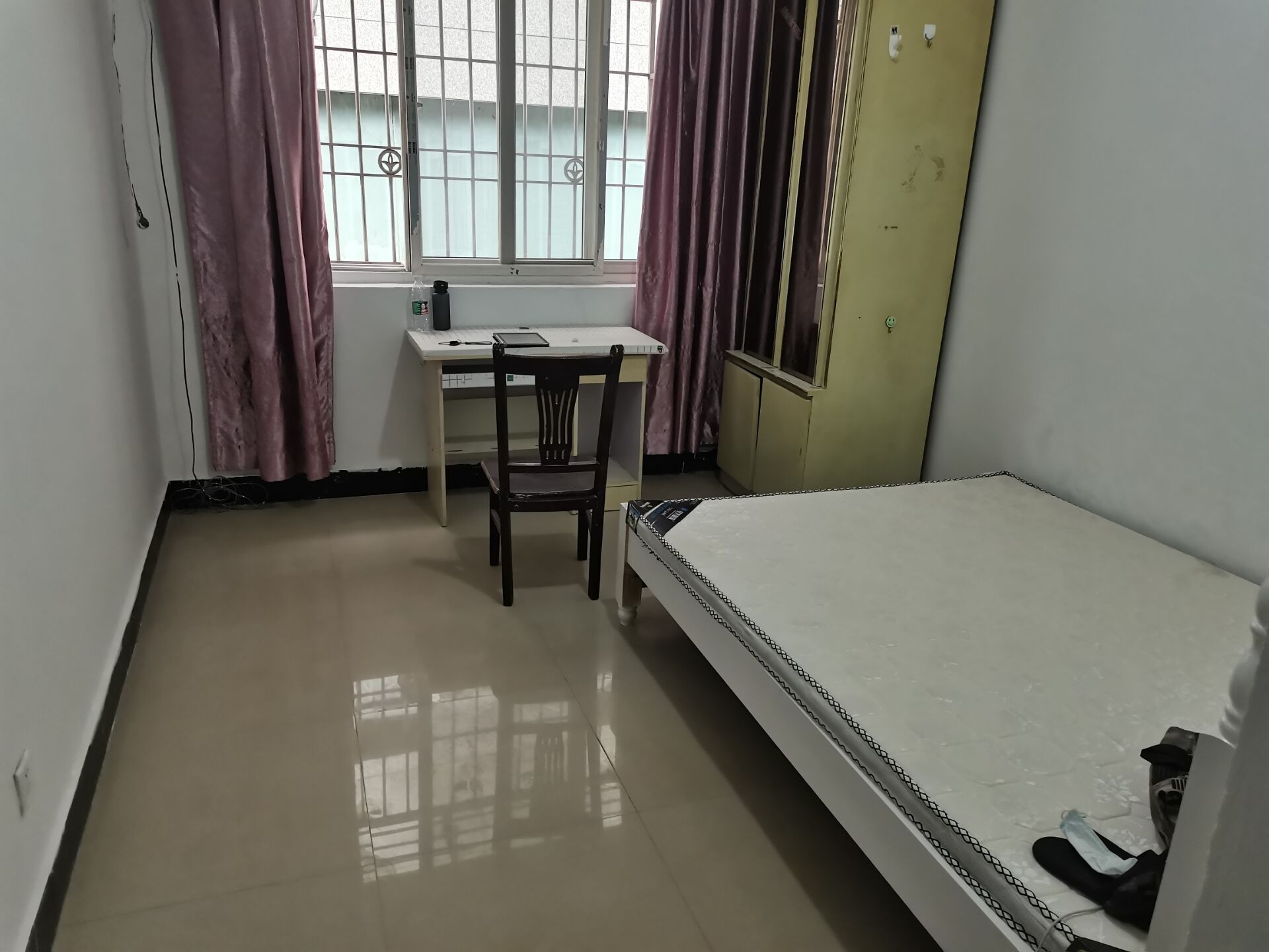 Xi'AnYantaSingle ApartmentSubletLong & Short TermReplacement