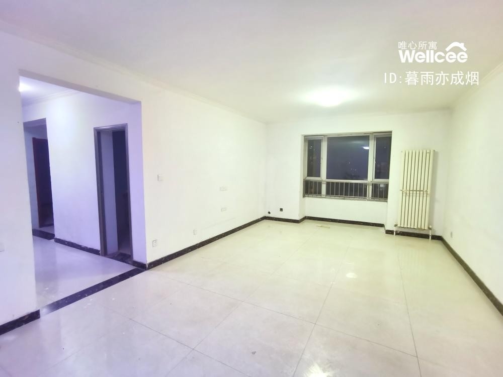 Zhengzhou-Gaoxin-家具齐全,精装修,Long & Short Term,Long Term
