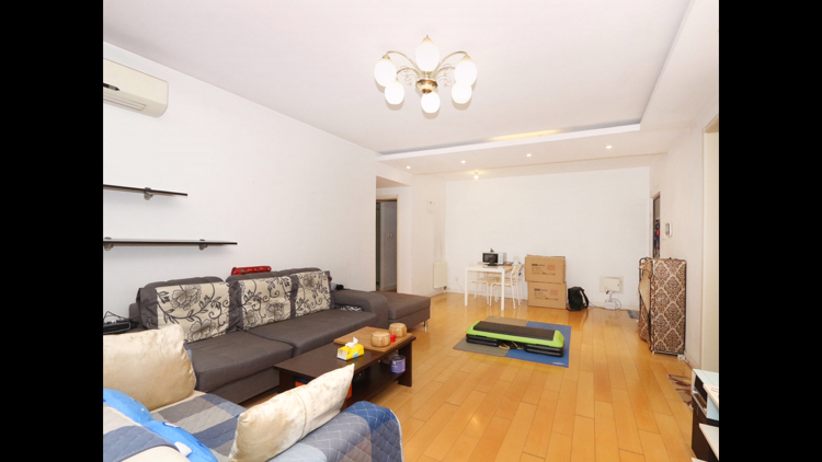 Beijing-Chaoyang-Cozy Home,Clean&Comfy,No Gender Limit,Chilled,LGBTQ Friendly