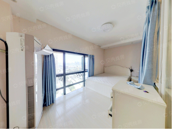 Hangzhou-Binjiang-Cozy Home,No Gender Limit,LGBTQ Friendly,Pet Friendly