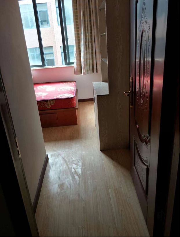 水蓝蓝整租房源2