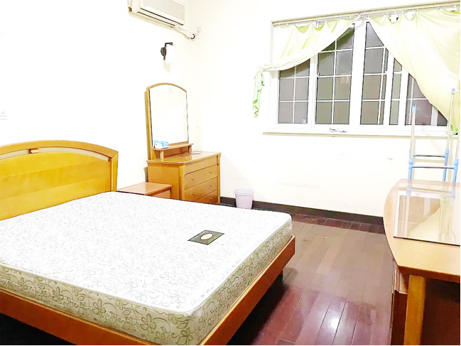 Shanghai-Changning-Cozy Home,Clean&Comfy