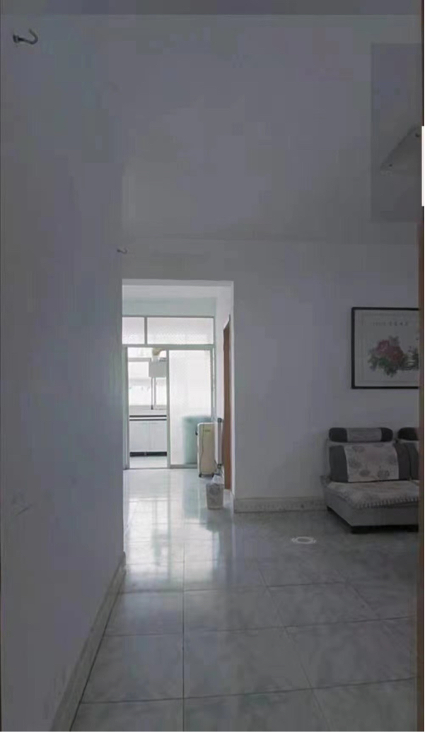 Xi'An-Changan-Cozy Home,Clean&Comfy,Chilled