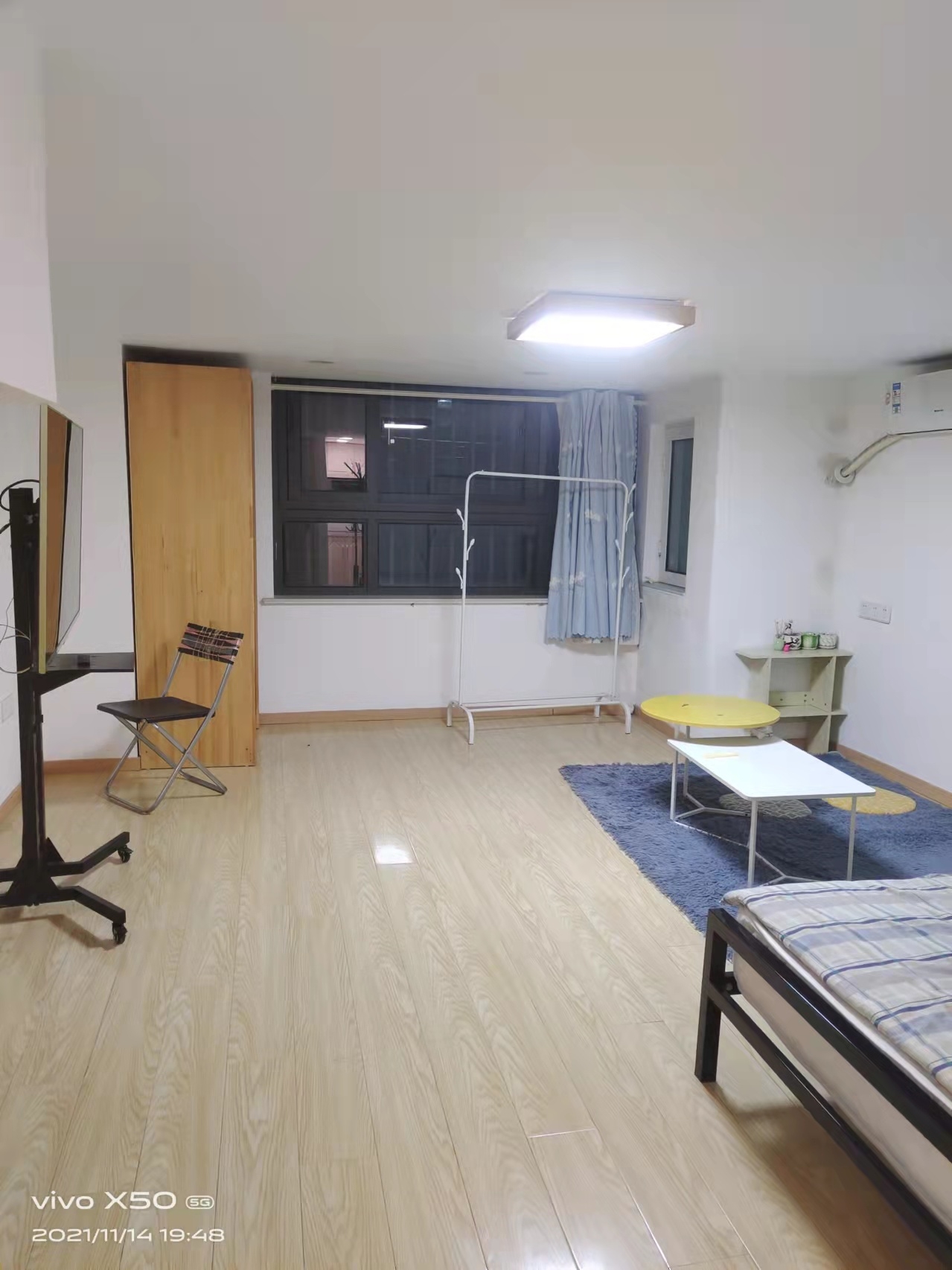 Shanghai-Jiading-Cozy Home,Clean&Comfy,Pet Friendly
