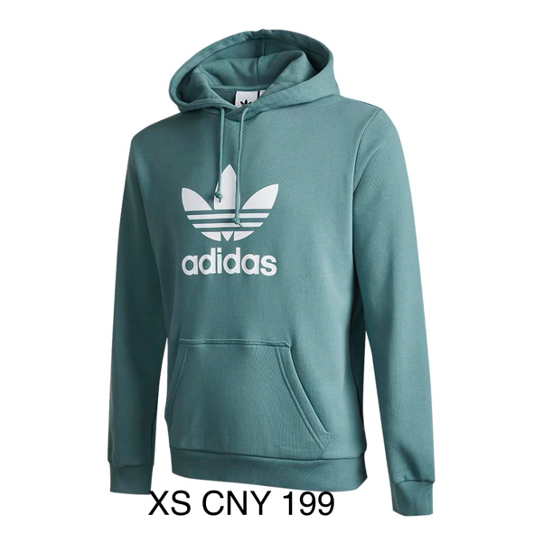 Adidas sports wear _1