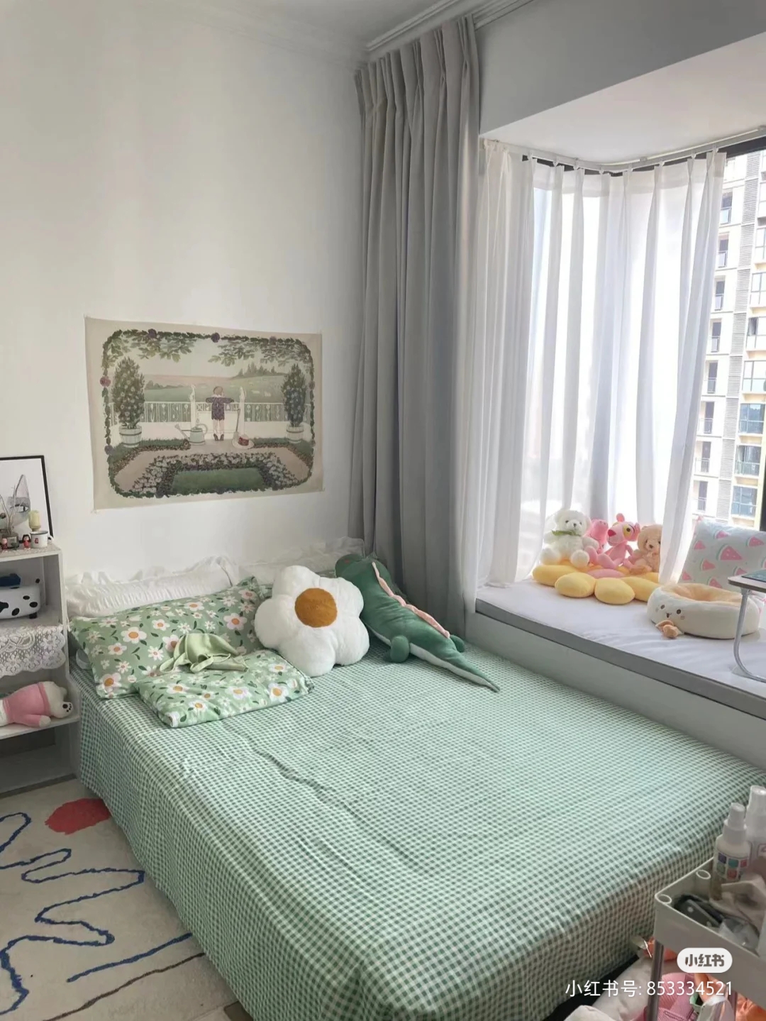 Changsha-Kaifu-Cozy Home,Clean&Comfy,No Gender Limit,Hustle & Bustle,“Friends”,Chilled,LGBTQ Friendly