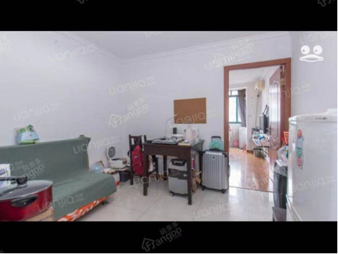 Shanghai-Yangpu-🏠,Sublet,Single Apartment,LGBTQ Friendly,Pet Friendly