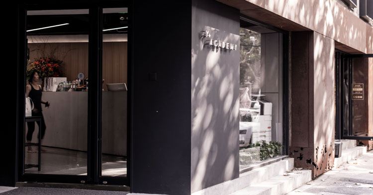 Y+ Yoga Yongfu Studio Unlimited Membership Two Months Plus_1