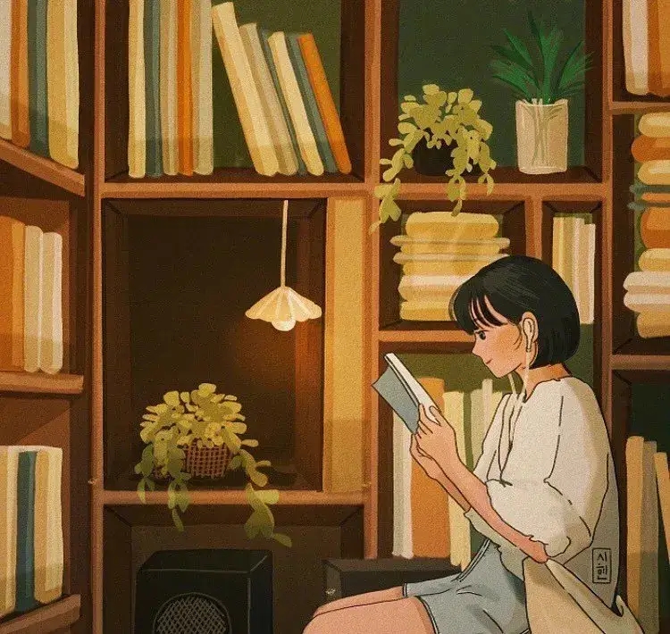 籽籽