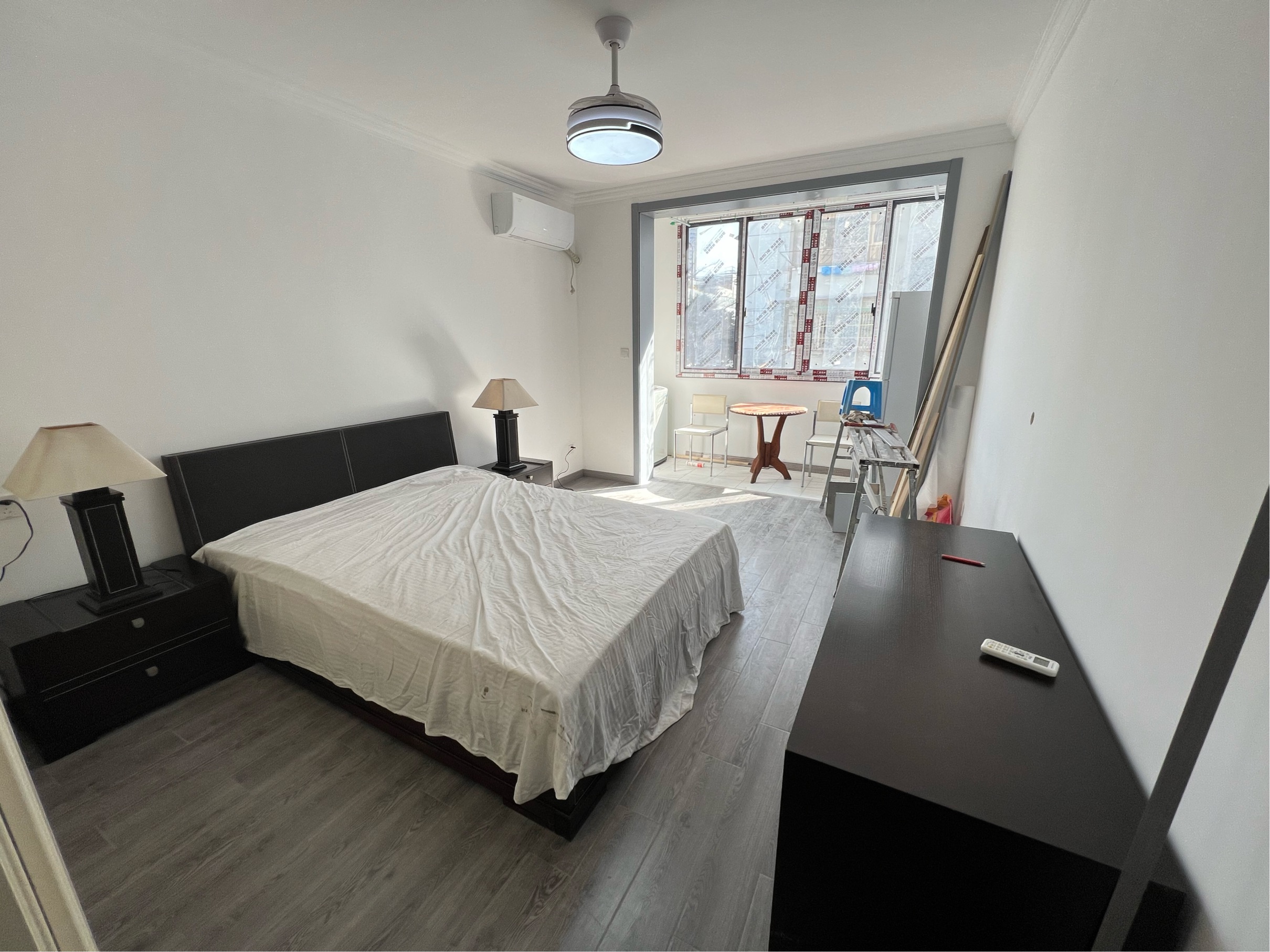 Shanghai-Jing‘An-Cozy Home,Clean&Comfy,No Gender Limit,Hustle & Bustle,“Friends”,Chilled,LGBTQ Friendly,Pet Friendly