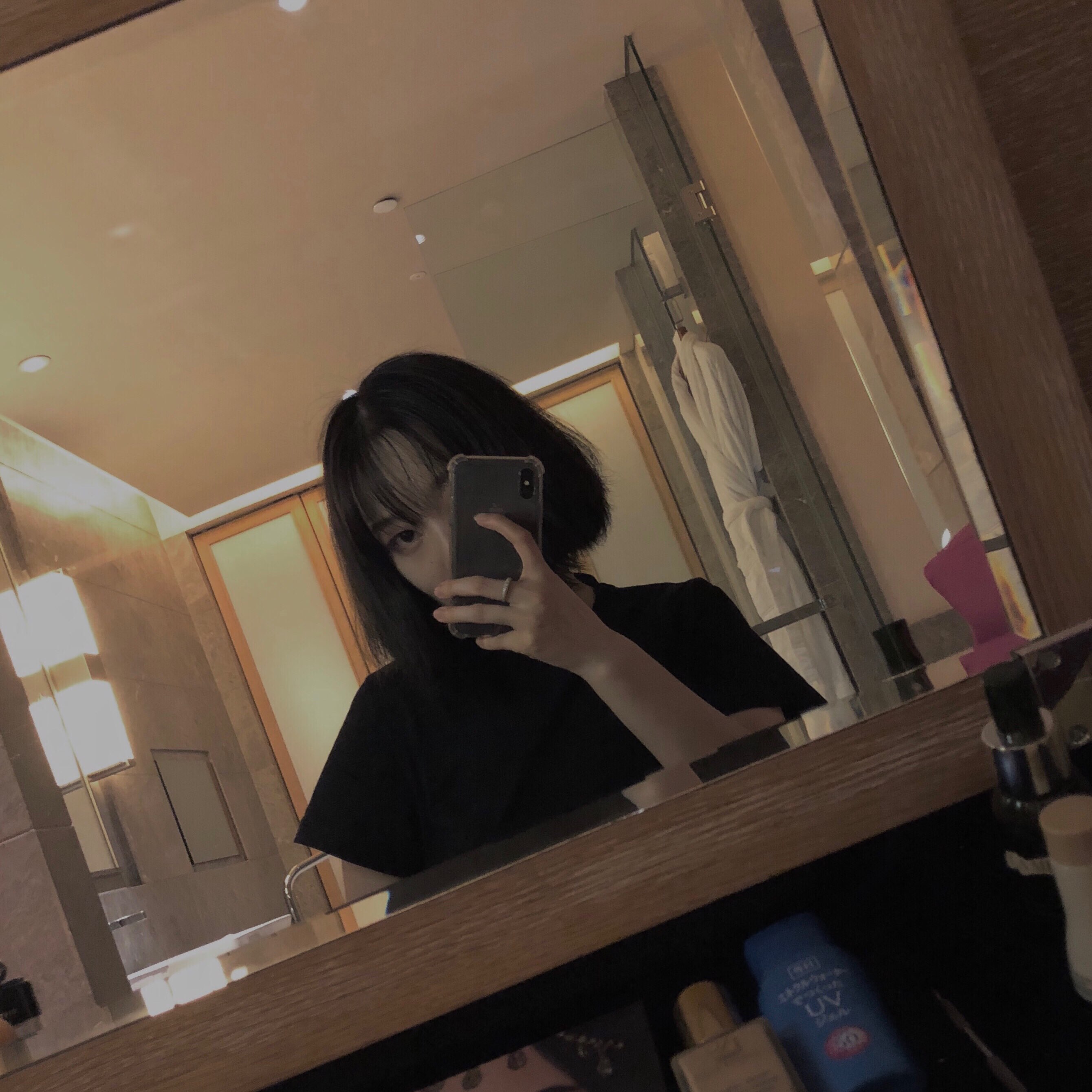 life_photo_0
