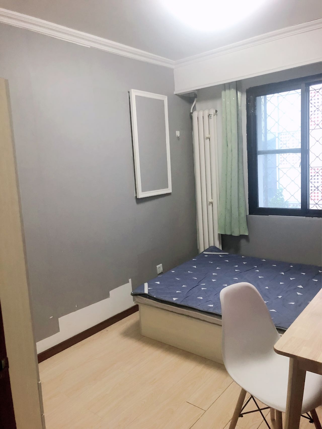 BeijingFengtaiShared ApartmentSublet