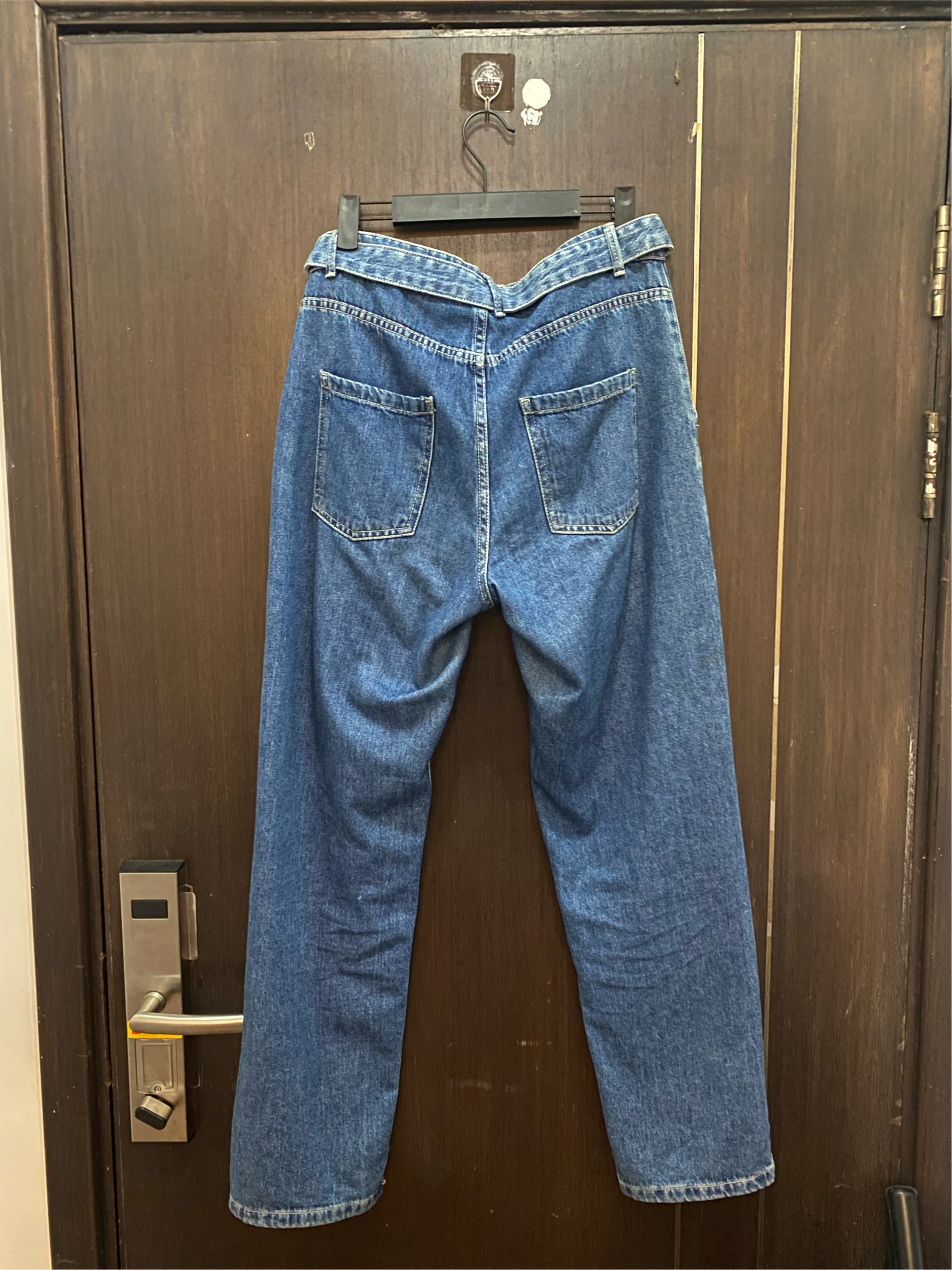 Jean blue jean_1