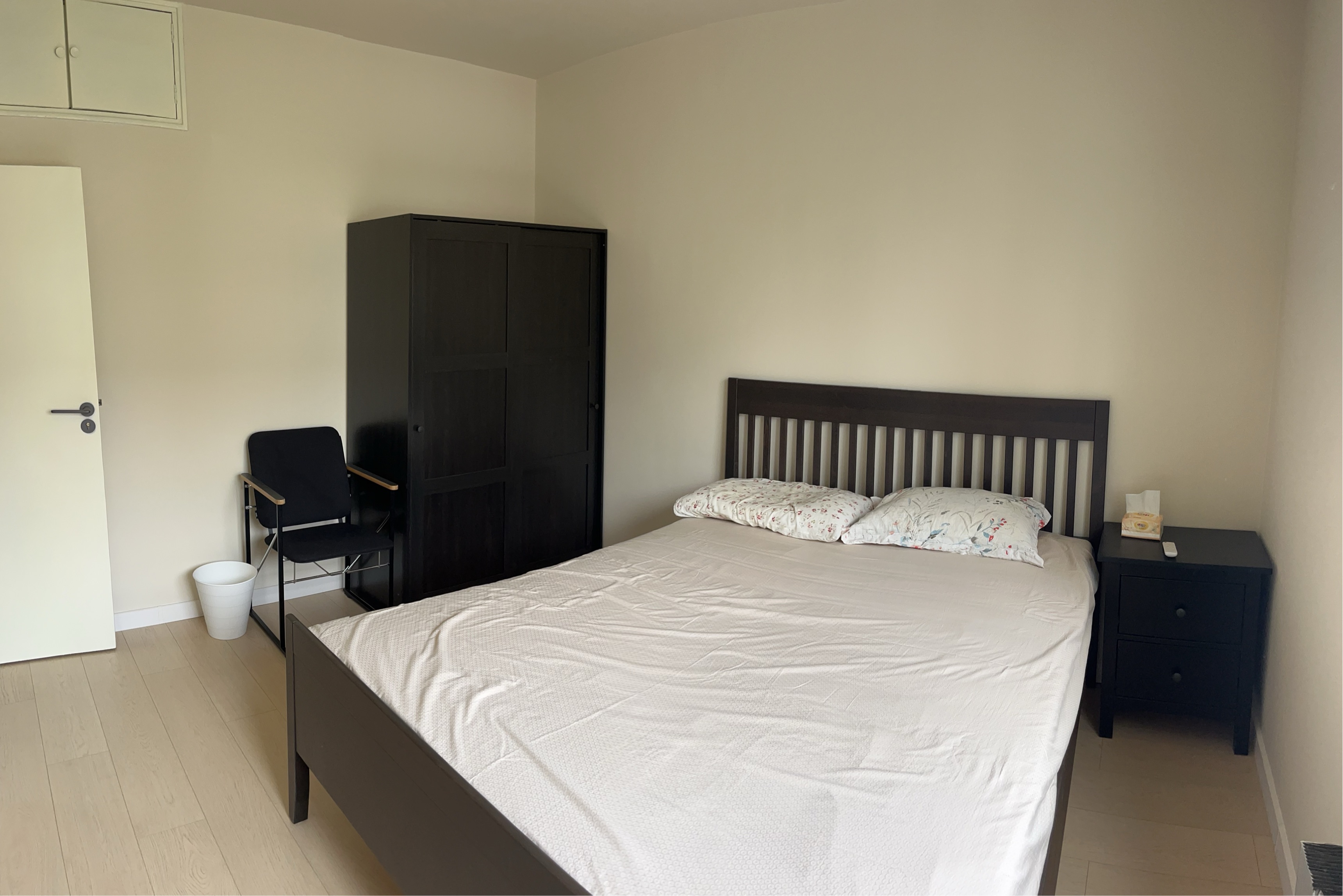 Beijing-Chaoyang-150RMB/Night,Cozy Home,Clean&Comfy