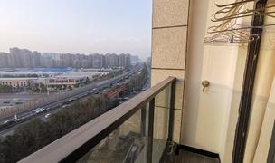 Changsha-Furong-Cozy Home,Clean&Comfy,No Gender Limit