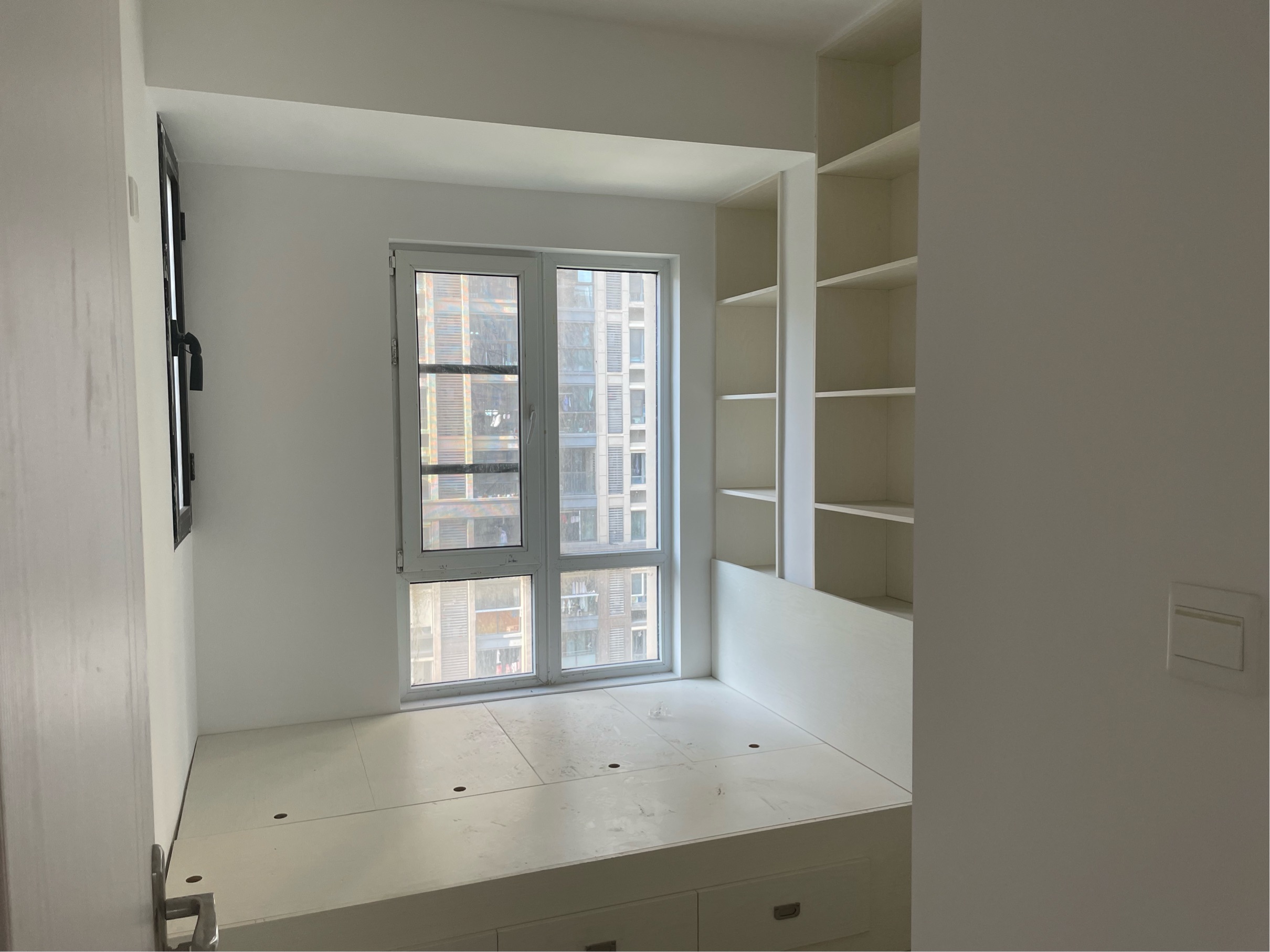 Suzhou-Wuzhong-Cozy Home,Clean&Comfy,No Gender Limit,Hustle & Bustle,“Friends”,Chilled