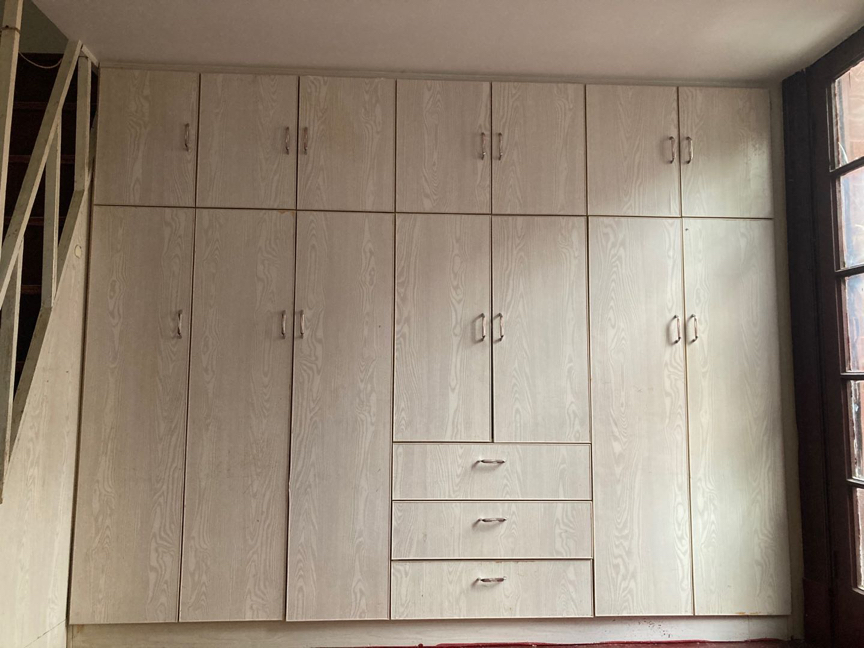 武汉-江岸-溫馨小窩,乾淨治愈,不限性別,市井煙火氣,老友記,慢時光,LGBTQ友好,寵物友好