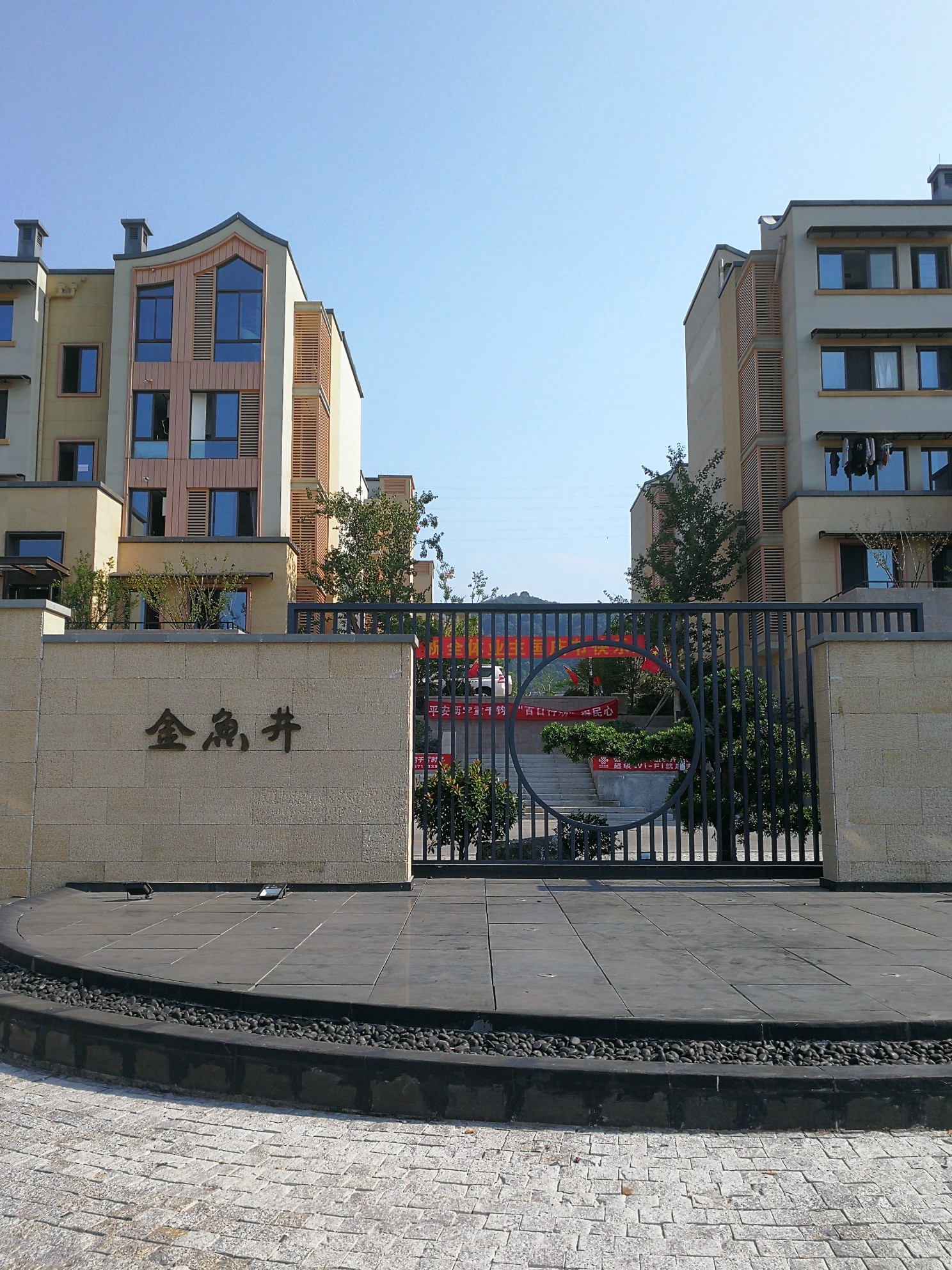 Hangzhou-Xihu-Cozy Home,Clean&Comfy,No Gender Limit,Hustle & Bustle,“Friends”,Chilled