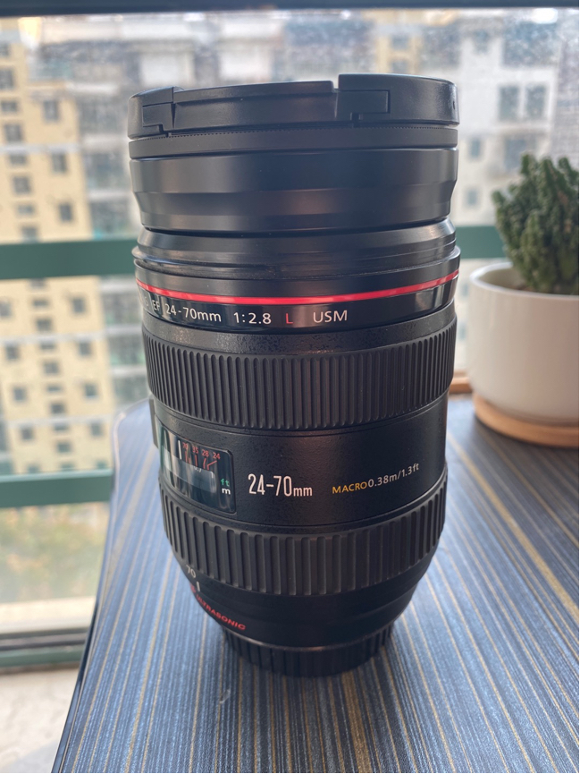 canon lens lenses photography camera _1